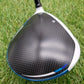 2021 TAYLORMADE SIM2 MAX DRIVER 9* XSTIFF FUJIKURA PRO 2.0 TOUR SPEC +HC GOOD