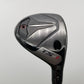 2023 TITLEIST TSR1 5 HYBRID 23* REGULAR PROJECTX HZRDUS RED 60G VERYGOOD