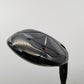 2023 TITLEIST TSR1 5 HYBRID 23* REGULAR PROJECTX HZRDUS RED 60G VERYGOOD