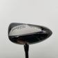 2023 TITLEIST TSR1 5 HYBRID 23* REGULAR PROJECTX HZRDUS RED 60G VERYGOOD