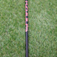 2023 TITLEIST TSR1 5 HYBRID 23* REGULAR PROJECTX HZRDUS RED 60G VERYGOOD