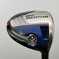 2014 CALLAWAY BIG BERTHA DRIVER 10.5* SENIOR MITSUBISHI KURO KAGE 45" +HC GOOD