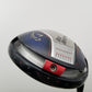 2014 CALLAWAY BIG BERTHA DRIVER 10.5* SENIOR MITSUBISHI KURO KAGE 45" +HC GOOD