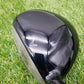 2014 CALLAWAY BIG BERTHA DRIVER 10.5* SENIOR MITSUBISHI KURO KAGE 45" +HC GOOD