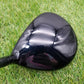 2014 CALLAWAY BIG BERTHA DRIVER 10.5* SENIOR MITSUBISHI KURO KAGE 45" +HC GOOD