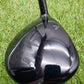 2014 CALLAWAY BIG BERTHA DRIVER 10.5* SENIOR MITSUBISHI KURO KAGE 45" +HC GOOD