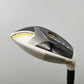 2014 TAYLORMADE RBZ STAGE 2 5 HYBRID 25* LADIES ROCKETFUEL 38" GOOD