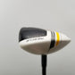 2014 TAYLORMADE RBZ STAGE 2 5 HYBRID 25* LADIES ROCKETFUEL 38" GOOD