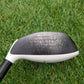 2014 TAYLORMADE RBZ STAGE 2 5 HYBRID 25* LADIES ROCKETFUEL 38" GOOD