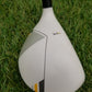 2014 TAYLORMADE RBZ STAGE 2 5 HYBRID 25* LADIES ROCKETFUEL 38" GOOD