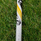 2014 TAYLORMADE RBZ STAGE 2 5 HYBRID 25* LADIES ROCKETFUEL 38" GOOD