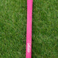 2014 TAYLORMADE RBZ STAGE 2 5 HYBRID 25* LADIES ROCKETFUEL 38" GOOD