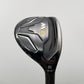 2016 TAYLORMADE M2 6 HYBRID 28* LADIES TAYLORMADE M2 REAX 45 38" FAIR