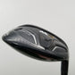 2016 TAYLORMADE M2 6 HYBRID 28* LADIES TAYLORMADE M2 REAX 45 38" FAIR