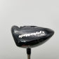 2016 TAYLORMADE M2 6 HYBRID 28* LADIES TAYLORMADE M2 REAX 45 38" FAIR