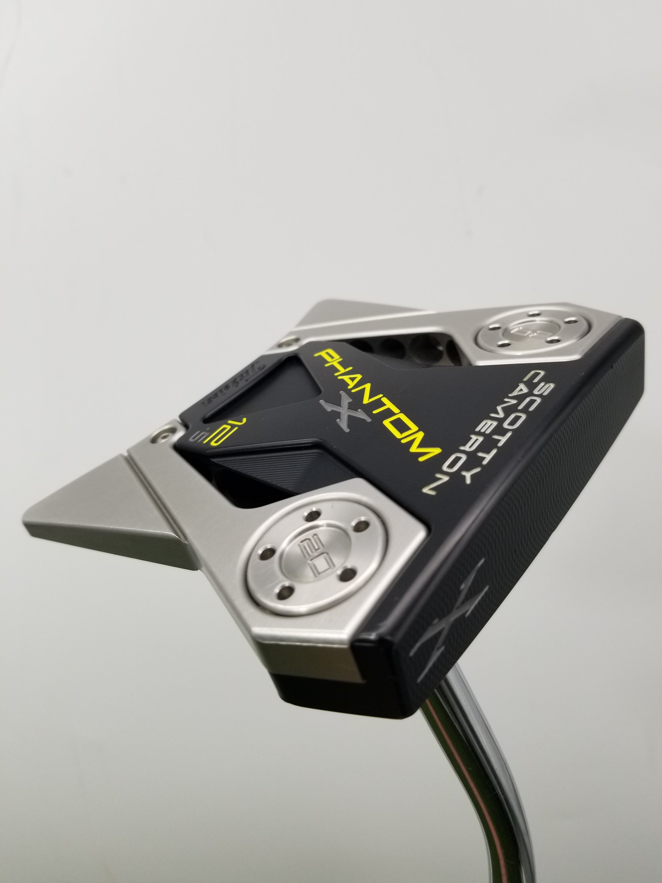 Scotty Cameron Putters – Purchase and Resell