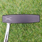 2019 SCOTTY CAMERON PHANTOM X 12.5 PUTTER 32.5" VERYGOOD