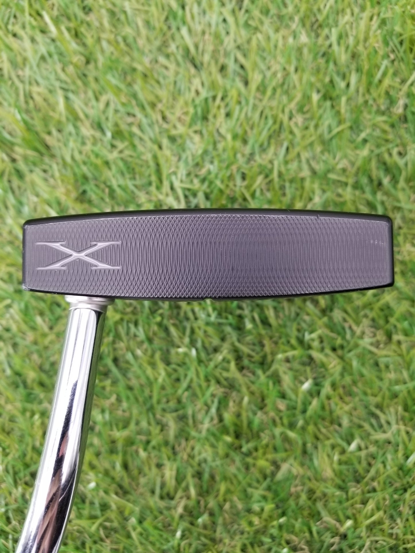 2019 SCOTTY CAMERON PHANTOM X 12.5 PUTTER 32.5" VERYGOOD