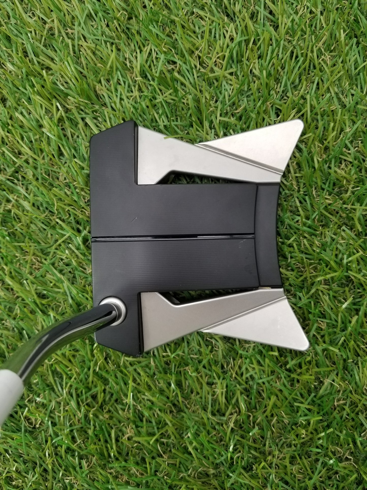 2019 SCOTTY CAMERON PHANTOM X 12.5 PUTTER 32.5" VERYGOOD