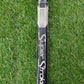 2019 SCOTTY CAMERON PHANTOM X 12.5 PUTTER 32.5" VERYGOOD