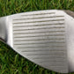 2018 CALLAWAY MACK DADDY 4 PLATINUM CHROME WEDGE 56*/12W LADIES 34" FAIR