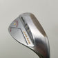 2023 CALLAWAY JAWS RAW WEDGE 60*/12X STIFF MOTUS N.S. PRO 125 35" GOOD