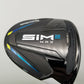 NEW 2021 TAYLORMADE SIM2 MAX 3HL FAIRWAY 16.5* SENIOR VENTUS 43" +HC BRANDNEW