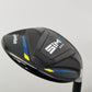 NEW 2021 TAYLORMADE SIM2 MAX 3HL FAIRWAY 16.5* SENIOR VENTUS 43" +HC BRANDNEW