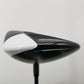 NEW 2021 TAYLORMADE SIM2 MAX 3HL FAIRWAY 16.5* SENIOR VENTUS 43" +HC BRANDNEW