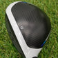 NEW 2021 TAYLORMADE SIM2 MAX 3HL FAIRWAY 16.5* SENIOR VENTUS 43" +HC BRANDNEW