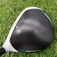 NEW 2021 TAYLORMADE SIM2 MAX 3HL FAIRWAY 16.5* SENIOR VENTUS 43" +HC BRANDNEW