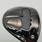 2023 TITLEIST TSR3 FAIRWAY 15* REGULAR MITSUBISHI TENSEI AV SERIES 43" DEMO