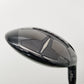 2023 TITLEIST TSR3 FAIRWAY 15* REGULAR MITSUBISHI TENSEI AV SERIES 43" DEMO