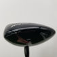 2023 TITLEIST TSR3 FAIRWAY 15* REGULAR MITSUBISHI TENSEI AV SERIES 43" DEMO