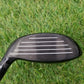 2023 TITLEIST TSR3 FAIRWAY 15* REGULAR MITSUBISHI TENSEI AV SERIES 43" DEMO