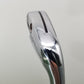 2022 TAYLORMADE STEALTH UDI 3 HYBRID 20* EXTRA STIFF KBS $-TAPER 39" VERYGOOD