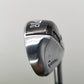 2022 TAYLORMADE STEALTH UDI 3 HYBRID 20* EXTRA STIFF KBS $-TAPER 39" VERYGOOD