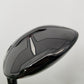 LEFTY 2023 TITLEIST TSR2 FAIRWAY 18* REGULAR PROJECT X HZRDUS CB 42" VERYGOOD