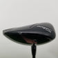 LEFTY 2023 TITLEIST TSR2 FAIRWAY 18* REGULAR PROJECT X HZRDUS CB 42" VERYGOOD