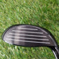 LEFTY 2023 TITLEIST TSR2 FAIRWAY 18* REGULAR PROJECT X HZRDUS CB 42" VERYGOOD