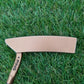 2020 PING HEPPLER ZB3 PUTTER 33.5" GOOD