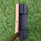 2020 PING HEPPLER ZB3 PUTTER 33.5" GOOD