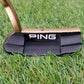 2020 PING HEPPLER ZB3 PUTTER 33.5" GOOD