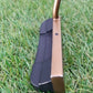 2020 PING HEPPLER ZB3 PUTTER 33.5" GOOD