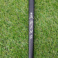 2020 PING HEPPLER ZB3 PUTTER 33.5" GOOD