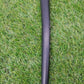 2020 PING HEPPLER ZB3 PUTTER 33.5" GOOD