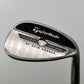 2015 TAYLORMADE TP EF WEDGE 52*/9 REGULAR N.S.PRO 950GH 34.5" GOOD