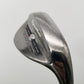 2015 TAYLORMADE TP EF WEDGE 52*/9 REGULAR N.S.PRO 950GH 34.5" GOOD