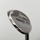 2015 TAYLORMADE TP EF WEDGE 52*/9 REGULAR N.S.PRO 950GH 34.5" GOOD