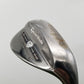 2015 TAYLORMADE TP EF WEDGE 60*/10 STIFF 34" FAIR